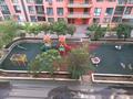 1-комнатная квартира · 55 м² · 5/13 этаж, Муратбаева за 260 000 ₸ в Алматы, Алмалинский р-н — фото 34