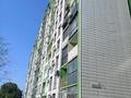 1-комнатная квартира · 55 м² · 5/13 этаж, Муратбаева за 260 000 ₸ в Алматы, Алмалинский р-н — фото 35