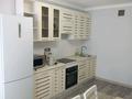 1-комнатная квартира · 55 м² · 5/13 этаж, Муратбаева за 260 000 ₸ в Алматы, Алмалинский р-н — фото 7