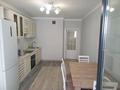 1-комнатная квартира · 55 м² · 5/13 этаж, Муратбаева за 260 000 ₸ в Алматы, Алмалинский р-н — фото 8