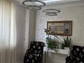 4-бөлмелі пәтер · 165 м² · 16/17 қабат, Кунаева 91, бағасы: 85 млн ₸ в Шымкенте, Аль-Фарабийский р-н — фото 2