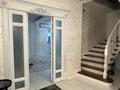 4-бөлмелі пәтер · 165 м² · 16/17 қабат, Кунаева 91, бағасы: 85 млн ₸ в Шымкенте, Аль-Фарабийский р-н — фото 4