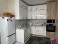 4-бөлмелі пәтер · 165 м² · 16/17 қабат, Кунаева 91, бағасы: 85 млн ₸ в Шымкенте, Аль-Фарабийский р-н — фото 6