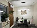 4-бөлмелі пәтер · 165 м² · 16/17 қабат, Кунаева 91, бағасы: 85 млн ₸ в Шымкенте, Аль-Фарабийский р-н — фото 7