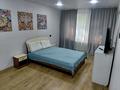 1-комнатная квартира · 37 м² · 1/5 этаж, Сатпаева 20 за 160 000 ₸ в Усть-Каменогорске — фото 6