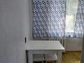 1-комнатная квартира · 37 м² · 1/5 этаж, Сатпаева 20 за 160 000 ₸ в Усть-Каменогорске — фото 7