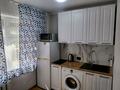 1-комнатная квартира · 37 м² · 1/5 этаж, Сатпаева 20 за 160 000 ₸ в Усть-Каменогорске — фото 8