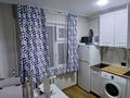1-комнатная квартира · 37 м² · 1/5 этаж, Сатпаева 20 за 160 000 ₸ в Усть-Каменогорске — фото 9