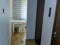 1-комнатная квартира · 37 м² · 1/5 этаж, Сатпаева 20 за 160 000 ₸ в Усть-Каменогорске