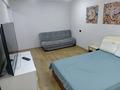 1-комнатная квартира · 37 м² · 1/5 этаж, Сатпаева 20 за 160 000 ₸ в Усть-Каменогорске — фото 3
