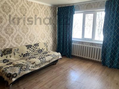 1-комнатная квартира · 28.1 м² · 1/5 этаж, Маншук Маметовой 69 за 7 млн 〒 в Экибастузе