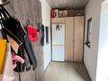 Жеке үй · 5 бөлме · 140 м² · 3.9 жүзд., Тастақ-2 ш/а., Караоткел 113 — Толе Би Тлендиева, бағасы: 110 млн ₸ в Алматы, Алмалинский р-н — фото 11