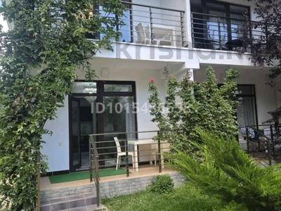 Дом · 3 комнаты · 80 м², Абая — Абая Ворошилова за 30 000 ₸ в Таразе