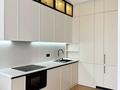 2-бөлмелі пәтер · 50 м² · 8/12 қабат, Северо-Запад ш/а, Тулеметова 64/3, бағасы: 300 000 ₸ в Шымкенте, Абайский р-н