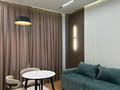 2-бөлмелі пәтер · 50 м² · 8/12 қабат, Северо-Запад ш/а, Тулеметова 64/3, бағасы: 300 000 ₸ в Шымкенте, Абайский р-н — фото 3