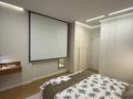 2-бөлмелі пәтер · 50 м² · 8/12 қабат, Северо-Запад ш/а, Тулеметова 64/3, бағасы: 300 000 ₸ в Шымкенте, Абайский р-н — фото 4