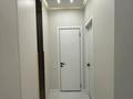 2-бөлмелі пәтер · 50 м² · 8/12 қабат, Северо-Запад ш/а, Тулеметова 64/3, бағасы: 300 000 ₸ в Шымкенте, Абайский р-н — фото 8