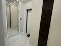 2-бөлмелі пәтер · 50 м² · 8/12 қабат, Северо-Запад ш/а, Тулеметова 64/3, бағасы: 300 000 ₸ в Шымкенте, Абайский р-н — фото 9
