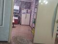 Отдельный дом · 12 комнат · 240 м² · 10 сот., Кызылабад байгазы 3 за 59.7 млн ₸ в Таразе — фото 6