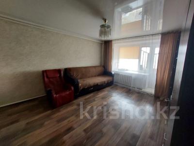 3-комнатная квартира · 68 м² · 3/3 этаж, Тепличный комбинат за 16.7 млн 〒 в Костанае