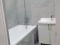 2-комнатная квартира · 48 м² · 5/6 этаж, Халиуллина 196/17 за 250 000 ₸ в Алматы, Медеуский р-н