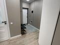 2-комнатная квартира · 48 м² · 5/6 этаж, Халиуллина 196/17 за 250 000 ₸ в Алматы, Медеуский р-н — фото 9