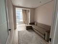 2-комнатная квартира · 48 м² · 5/6 этаж, Халиуллина 196/17 за 250 000 ₸ в Алматы, Медеуский р-н — фото 10