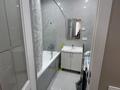 2-комнатная квартира · 48 м² · 5/6 этаж, Халиуллина 196/17 за 250 000 ₸ в Алматы, Медеуский р-н — фото 6