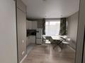 2-комнатная квартира · 48 м² · 5/6 этаж, Халиуллина 196/17 за 250 000 ₸ в Алматы, Медеуский р-н — фото 7