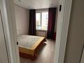 2-комнатная квартира · 48 м² · 5/6 этаж, Халиуллина 196/17 за 250 000 ₸ в Алматы, Медеуский р-н — фото 8