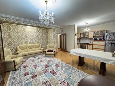 3-бөлмелі пәтер · 85.2 м² · 3/9 қабат, Крупская 24д, бағасы: 40.5 млн 〒 в Атырау