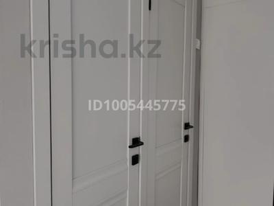 1-бөлмелі пәтер · 30 м² · 5/5 қабат, Бейбитшилик 75 — Агротехнический университет, юридический колледж, медицинский университет, бағасы: 14 млн ₸ в Астане, Сарыарка р-н