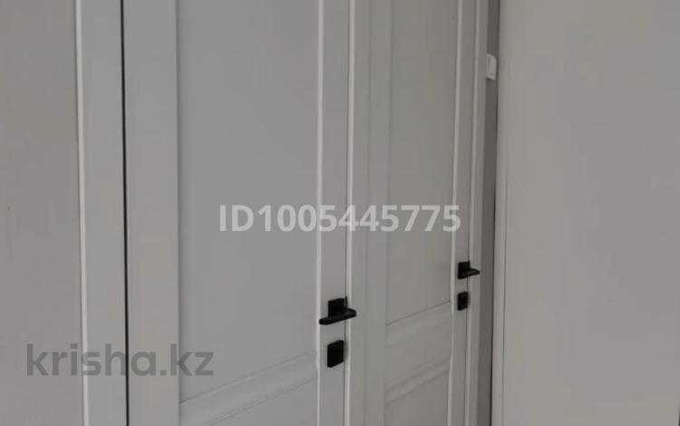 1-бөлмелі пәтер · 30 м² · 5/5 қабат, Бейбитшилик 75 — Агротехнический университет, юридический колледж, медицинский университет, бағасы: 14 млн ₸ в Астане, Сарыарка р-н — фото 11