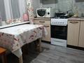 1-бөлмелі пәтер · 30 м² · 5/5 қабат, Бейбитшилик 75 — Агротехнический университет, юридический колледж, медицинский университет, бағасы: 14 млн ₸ в Астане, Сарыарка р-н — фото 5