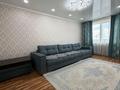 3-бөлмелі пәтер · 67.2 м² · 5/5 қабат, 6 микрорайон, бағасы: 32 млн ₸ в Костанае