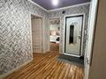 3-бөлмелі пәтер · 67.2 м² · 5/5 қабат, 6 микрорайон, бағасы: 32 млн ₸ в Костанае — фото 11