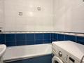 3-бөлмелі пәтер · 67.2 м² · 5/5 қабат, 6 микрорайон, бағасы: 32 млн ₸ в Костанае — фото 12
