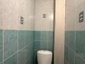 3-бөлмелі пәтер · 67.2 м² · 5/5 қабат, 6 микрорайон, бағасы: 32 млн ₸ в Костанае — фото 13