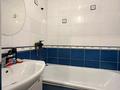 3-бөлмелі пәтер · 67.2 м² · 5/5 қабат, 6 микрорайон, бағасы: 32 млн ₸ в Костанае — фото 14