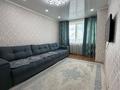 3-бөлмелі пәтер · 67.2 м² · 5/5 қабат, 6 микрорайон, бағасы: 32 млн ₸ в Костанае — фото 3