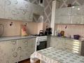 3-бөлмелі пәтер · 67.2 м² · 5/5 қабат, 6 микрорайон, бағасы: 32 млн ₸ в Костанае — фото 7