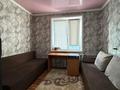 3-бөлмелі пәтер · 67.2 м² · 5/5 қабат, 6 микрорайон, бағасы: 32 млн ₸ в Костанае — фото 9
