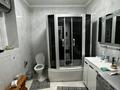 4-комнатная квартира, 100 м², 5/9 этаж, Майры 3 за 55 млн 〒 в Павлодаре — фото 11