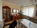 4-комнатная квартира, 100 м², 5/9 этаж, Майры 3 за 55 млн 〒 в Павлодаре — фото 15