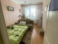 4-комнатная квартира, 100 м², 5/9 этаж, Майры 3 за 55 млн 〒 в Павлодаре — фото 6