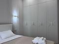 2-комнатная квартира · 51 м² · 14/18 этаж, Сыганак 28 — СТИЛЬНАЯ ДВУХКОМНАТНАЯ КВАРТИРА НА ЛЕВОМ БЕРЕГУ за 44.5 млн ₸ в Астане, Нура р-н — фото 7