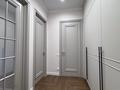 2-комнатная квартира · 51 м² · 14/18 этаж, Сыганак 28 — СТИЛЬНАЯ ДВУХКОМНАТНАЯ КВАРТИРА НА ЛЕВОМ БЕРЕГУ за 44.5 млн ₸ в Астане, Нура р-н — фото 20