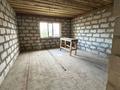 Отдельный дом · 5 комнат · 286 м² · 11 сот., Жана ауыл 96 за 43 млн ₸ в Жибек Жолы — фото 10