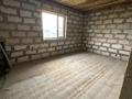 Отдельный дом · 5 комнат · 286 м² · 11 сот., Жана ауыл 96 за 43 млн ₸ в Жибек Жолы — фото 5