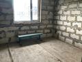 Отдельный дом · 5 комнат · 286 м² · 11 сот., Жана ауыл 96 за 43 млн ₸ в Жибек Жолы — фото 6